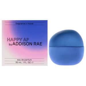 Happy AF by Addison Rae for Women - 1 oz EDP Spray